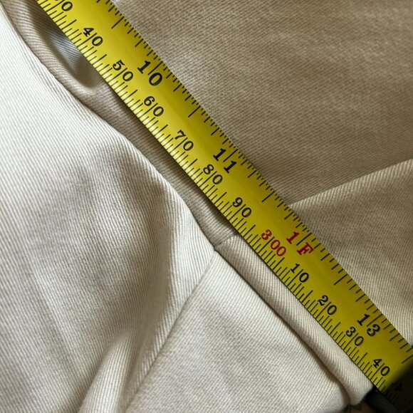 haggar - NWT Ladies Golf Pants - size 14 - Picture 9 of 10